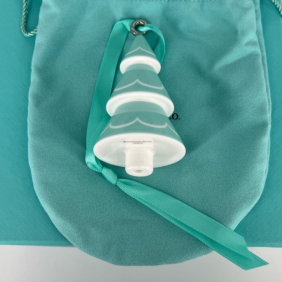 Christmas ornament - Picture 3 of 5